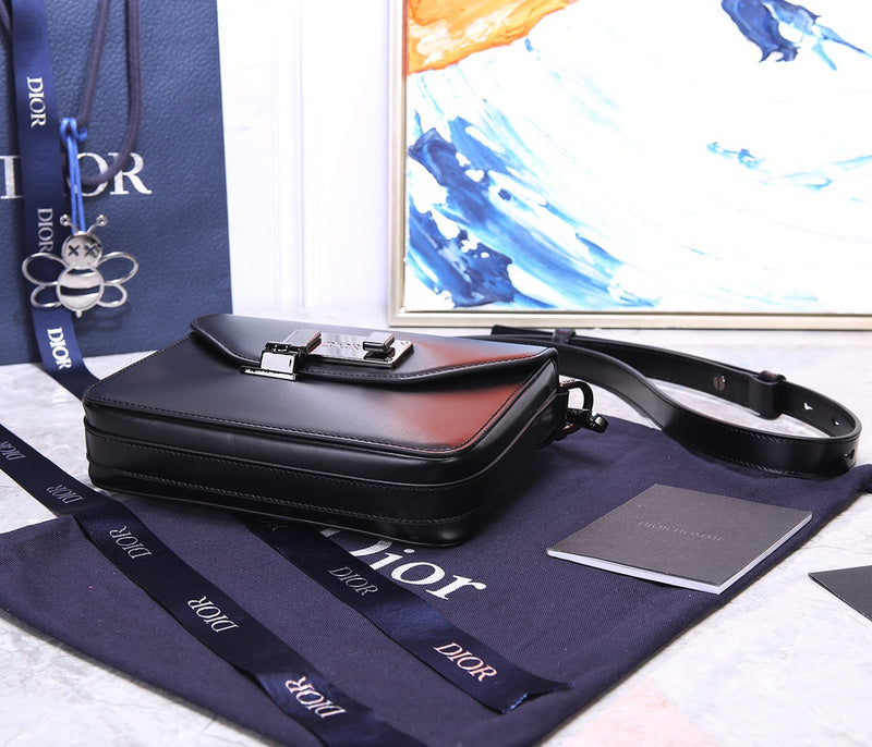 Ozarra - DOR Bags - 980