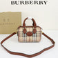 Ozarra Fashion -BBR Bags - 900