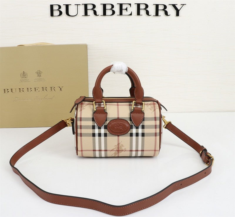 Ozarra Fashion -BBR Bags - 900