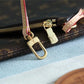 Ozarra Fashion Lu-Vi bags - 8192