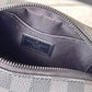 Fashion Lu-Vi bags - 5343