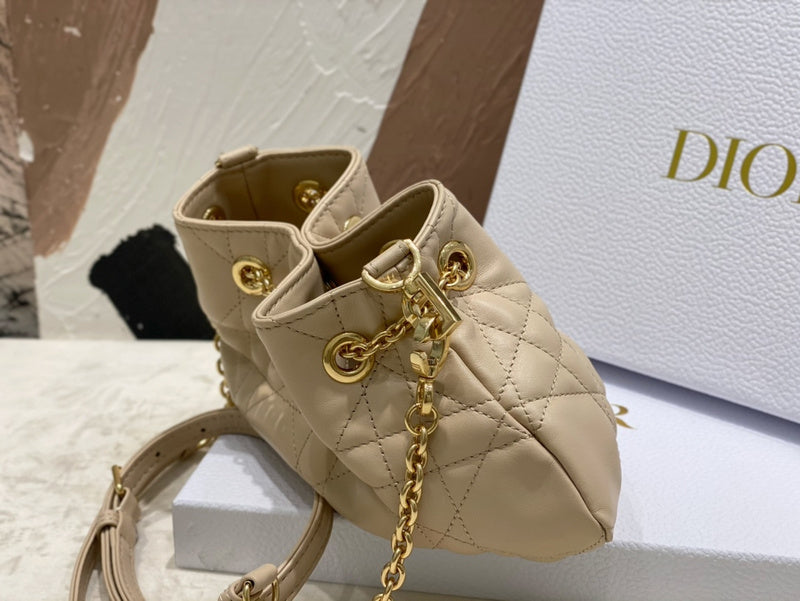 Ozarra - DOR Bags - 1265
