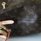 Ozarra - LUV Bags - 315
