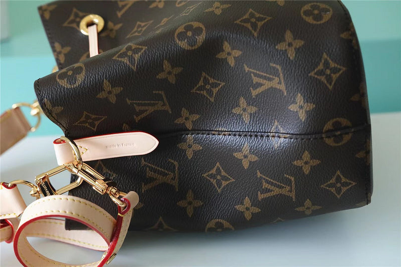 Ozarra - LUV Bags - 315