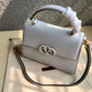 OZ - VEL Bags - 1488