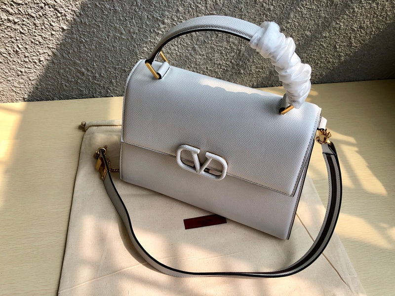 OZ - VEL Bags - 1488