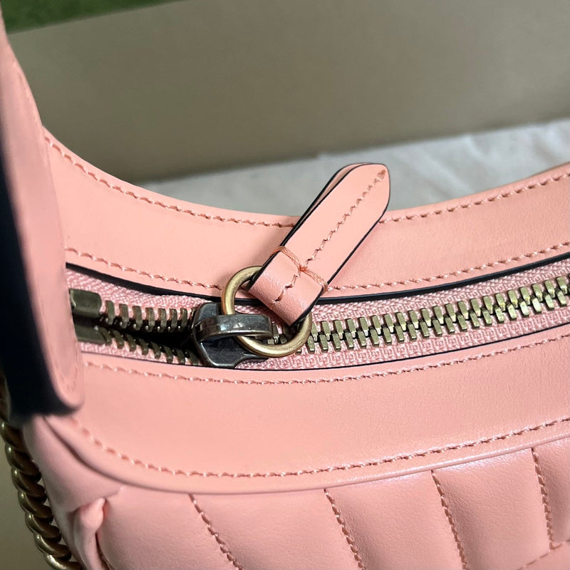 OZ - GCI Bags - 584