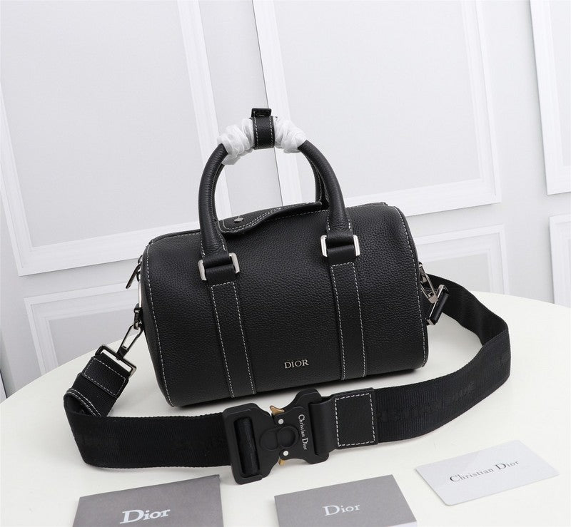 Ozarra - DOR Bags - 1047