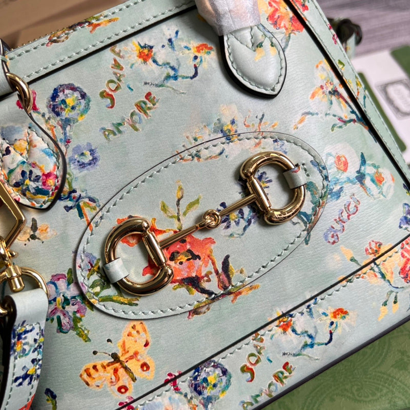 Ozarra - GCI Bags - 4422