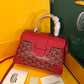 OZ - GYO Bags - 821