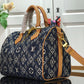 Ozarra Fashion Lu-Vi bags - 17639