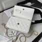 Ozarra - CHL Bags - 7634