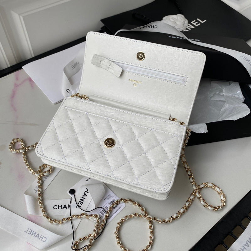 Ozarra - CHL Bags - 7634