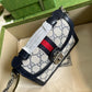 OZ - GCI Bags - 518