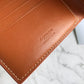 OZ - GYO Bags - 1190