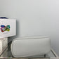 Oz - Fei Bags - 1116