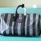 Ozarra Fashion Lu-Vi bags - 11185