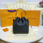 Ozarra Luxury - LOV Bags - 2442