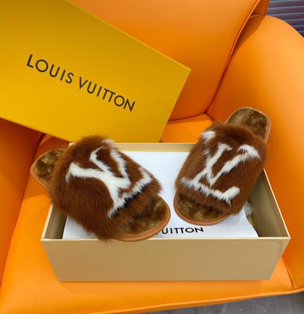 Ozarra Luxury - LOV Women Shoes - 370
