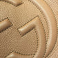 BAB - GCI Bags - 1210
