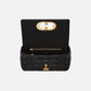 Ozarra - DOR Bags - 1127