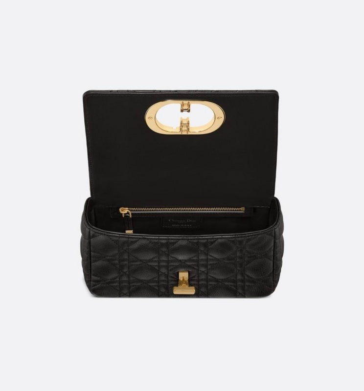 Ozarra - DOR Bags - 1127