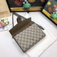BAB - GCI Bags - 601