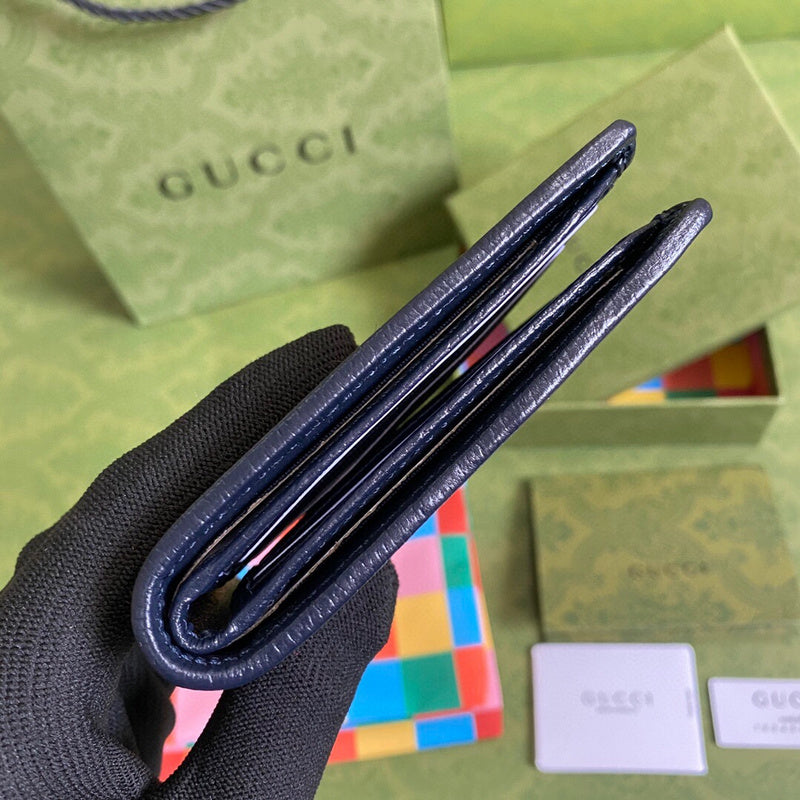 Ozarra - GCI Bags - 5847