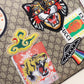 BAB - GCI Bags - 845