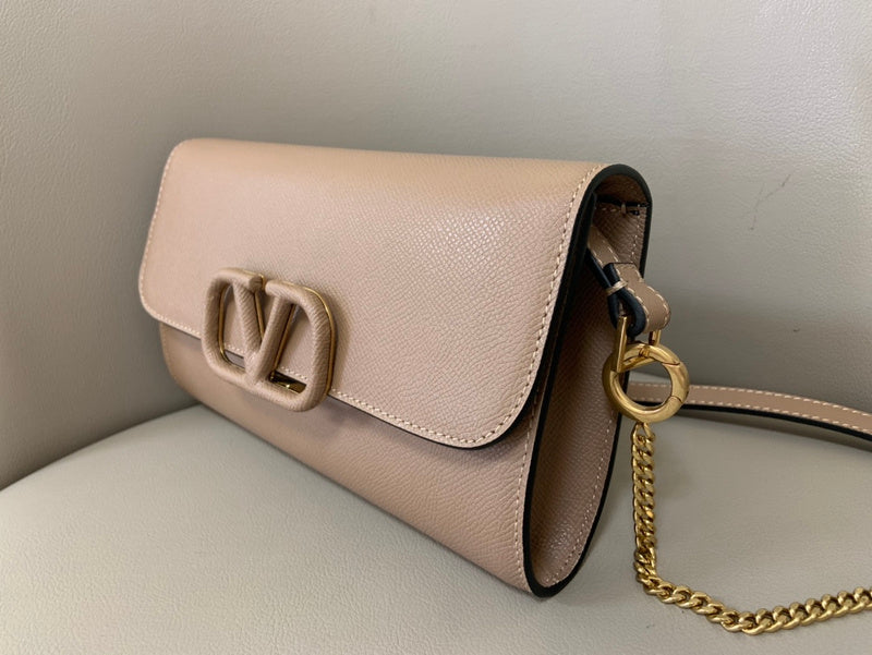 OZ - VEL Bags - 514