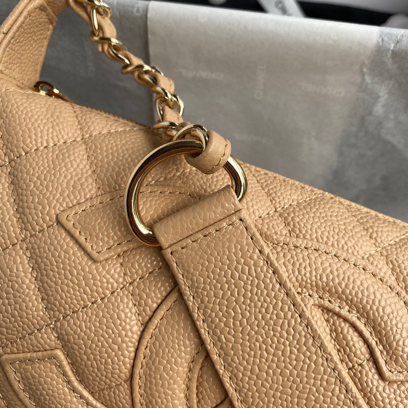 Ozarra - CHL Bags - 7430