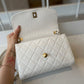 Ozarra - CHL Bags - 337