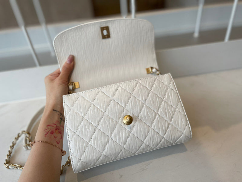 Ozarra - CHL Bags - 337