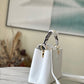 Fashion Lu-Vi bags - 4815