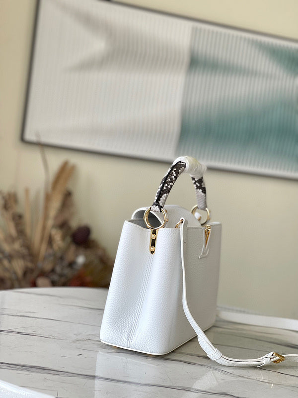 Fashion Lu-Vi bags - 4815