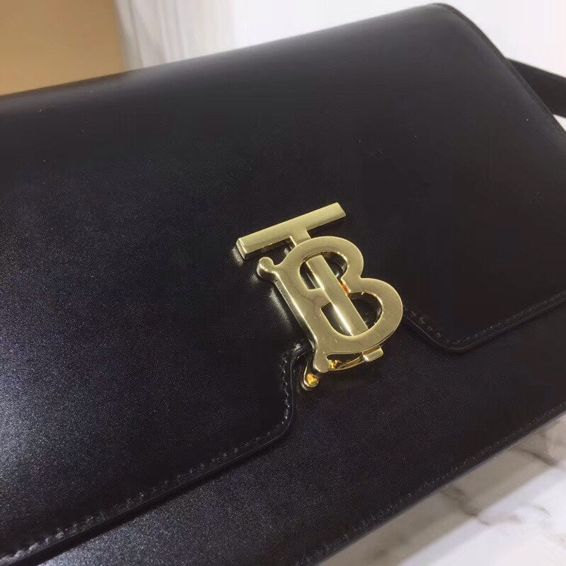 Ozarra Fashion -BBR Bags - 1481
