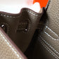 Ozarra - HMS Bags - 107