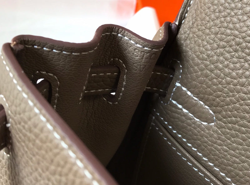 Ozarra - HMS Bags - 107