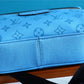Ozarra Fashion Lu-Vi bags - 10199