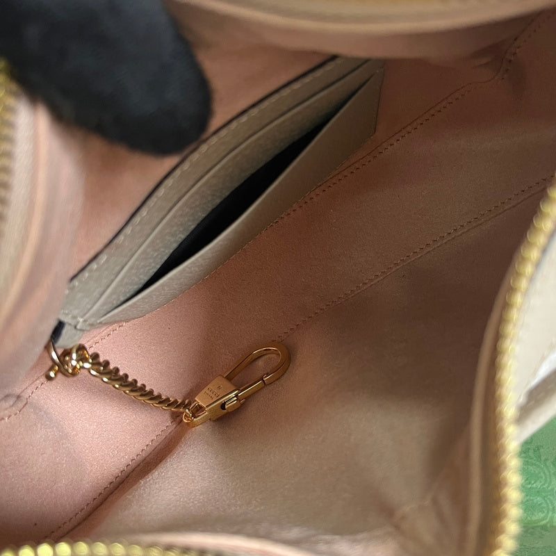 Ozarra - GCI Bags - 5718