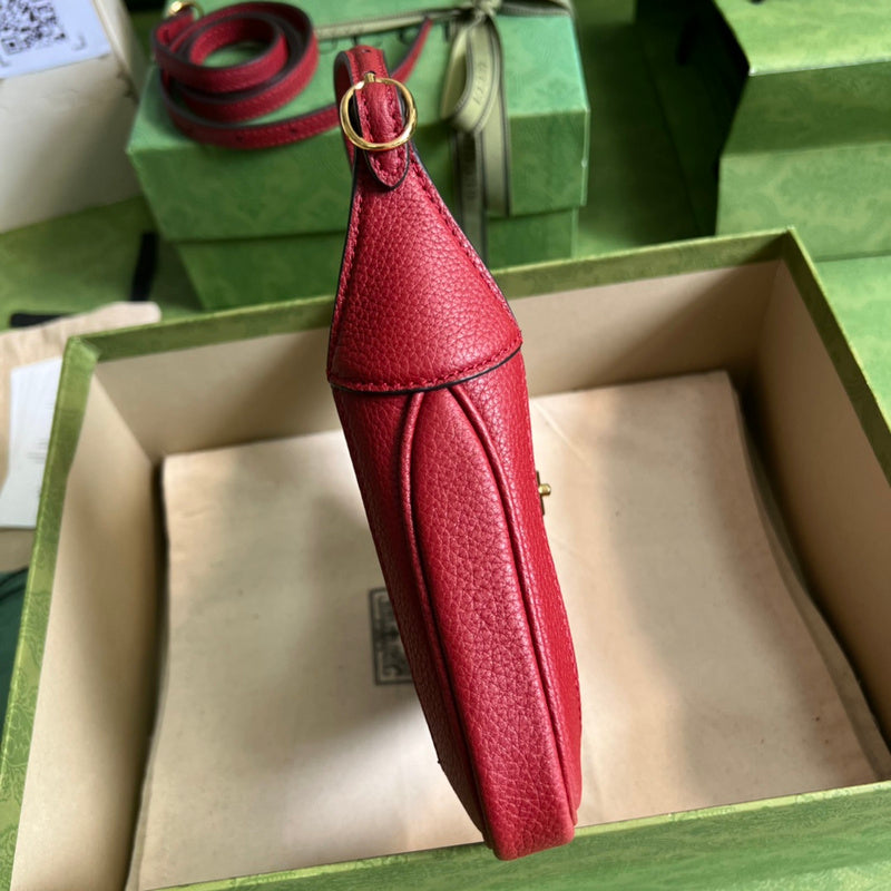 OZ - GCI Bags - 709