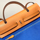 Ozarra - HMS Bags - 506