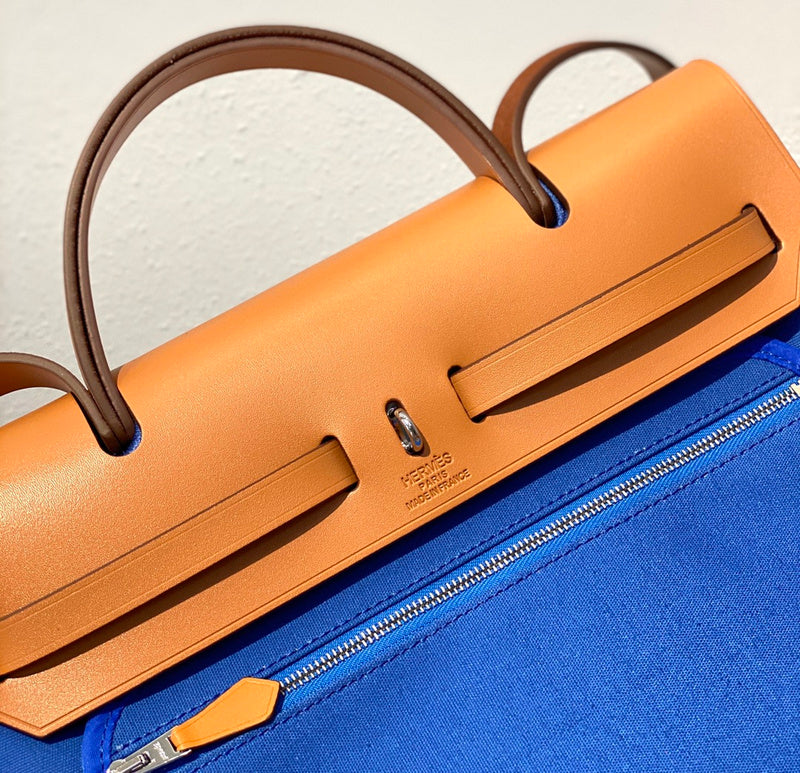 Ozarra - HMS Bags - 506