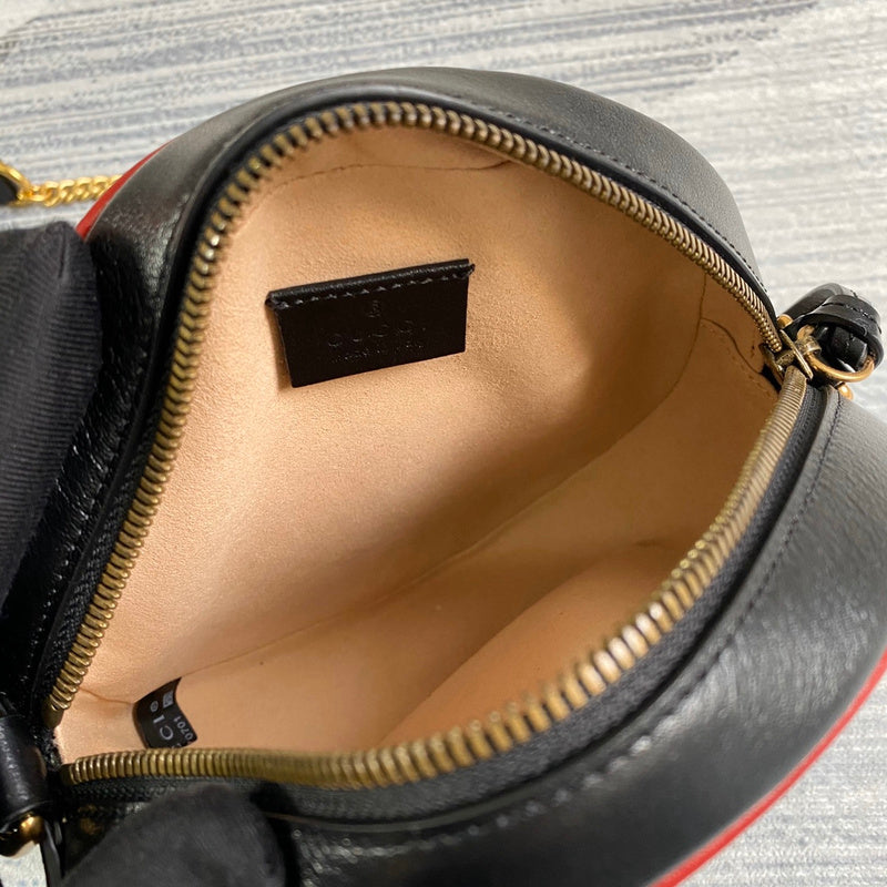 Ozarra - GUKI Bags - 2221
