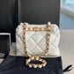 BAB - CHL Bags - 2892