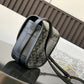 OZ - GYO Bags - 526