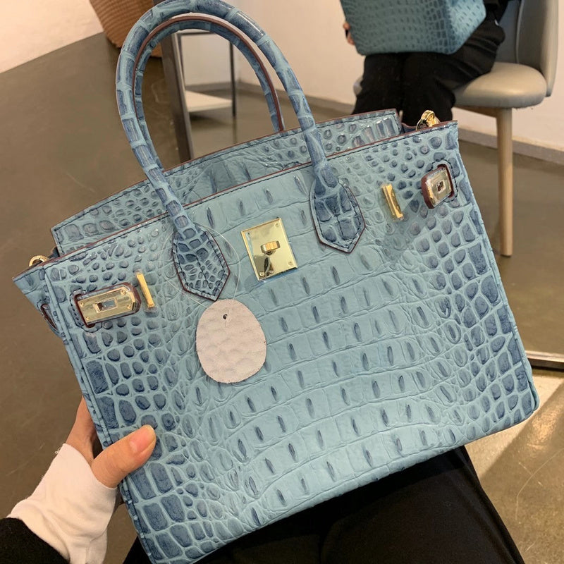 Ozarra - HMS Bags - 541