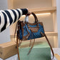 Ozarra Fashion - BGA Bags - 1532