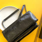 OZ - SLY Bags - 013