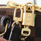 Ozarra - LUV Bags - 339